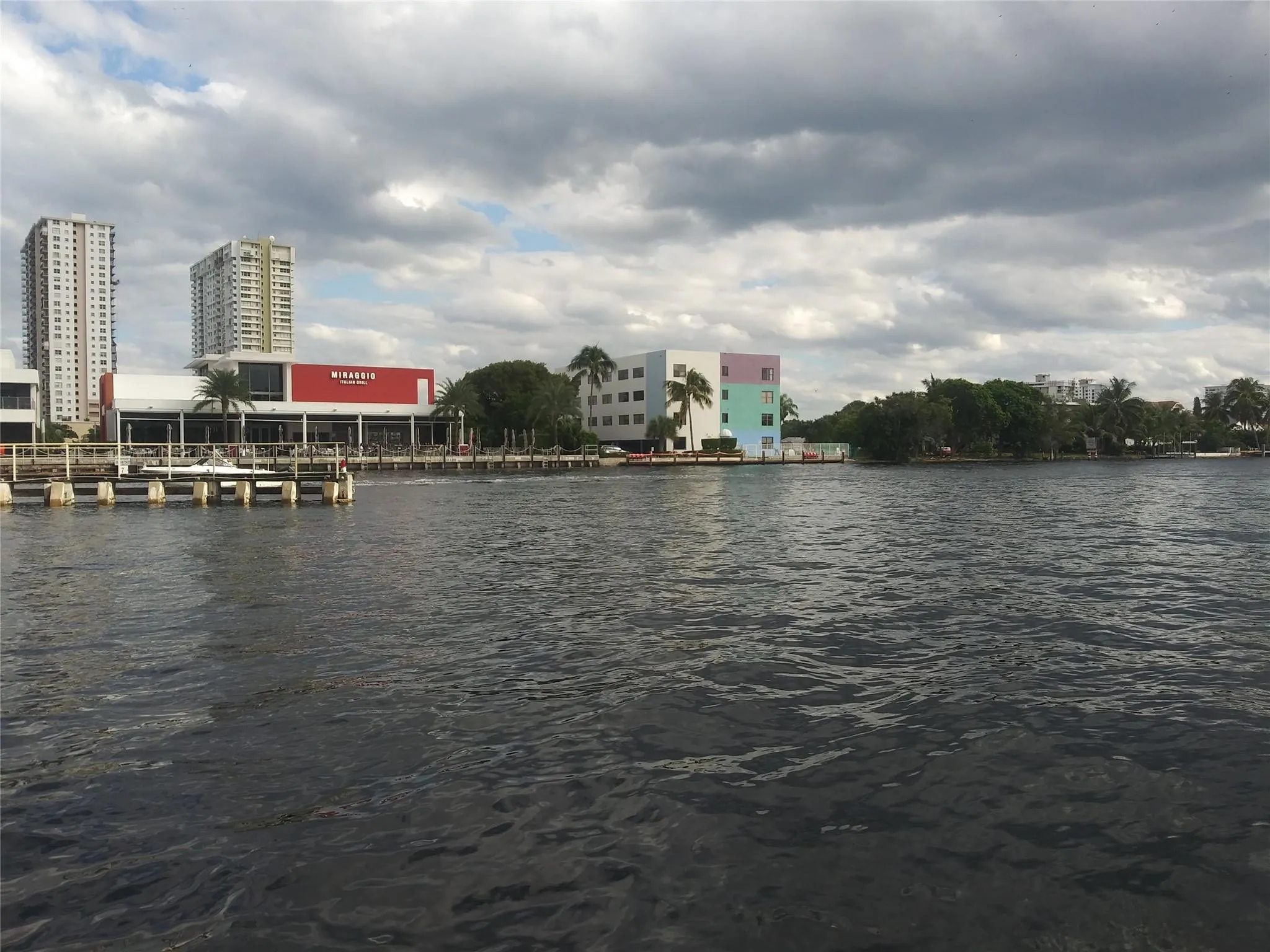 Photo 43