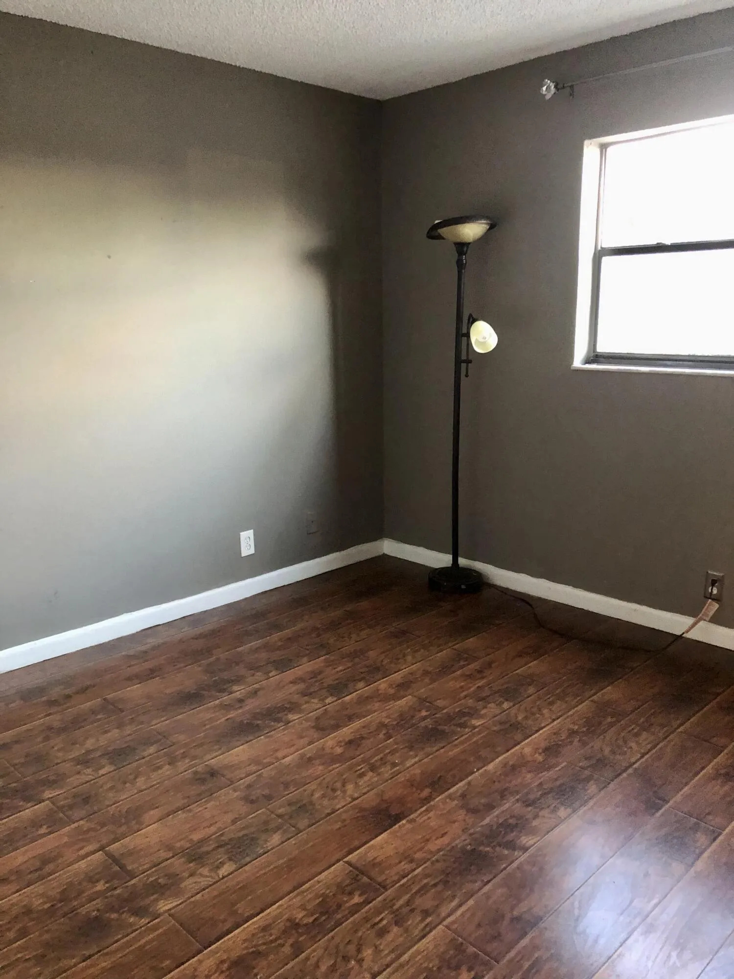 Guest- 2nd Bedroom