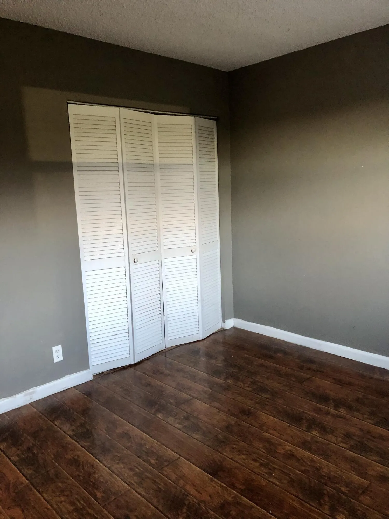 Guest -2nd Bedroom