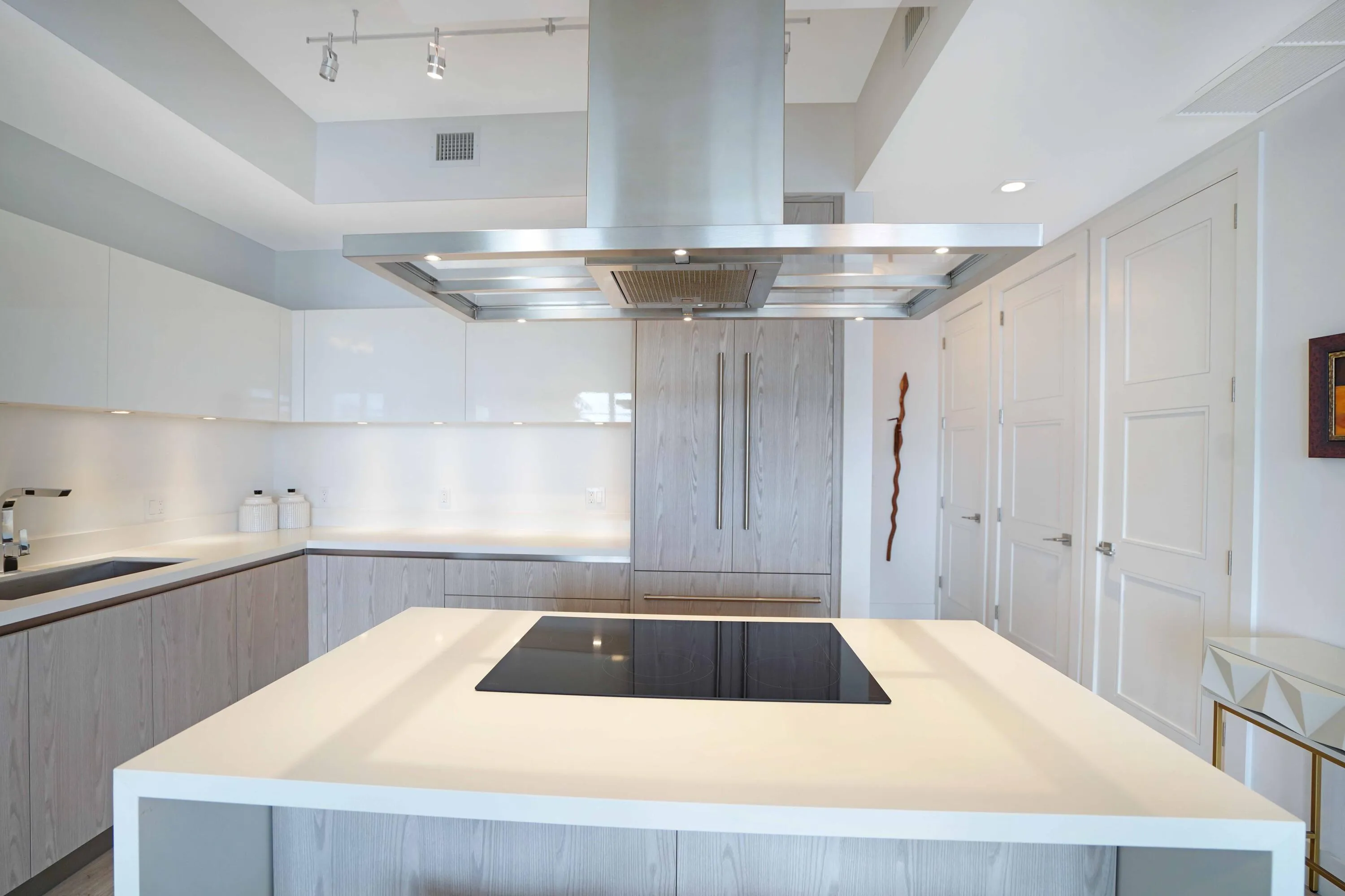 TOWER 155 - BOCA RATON