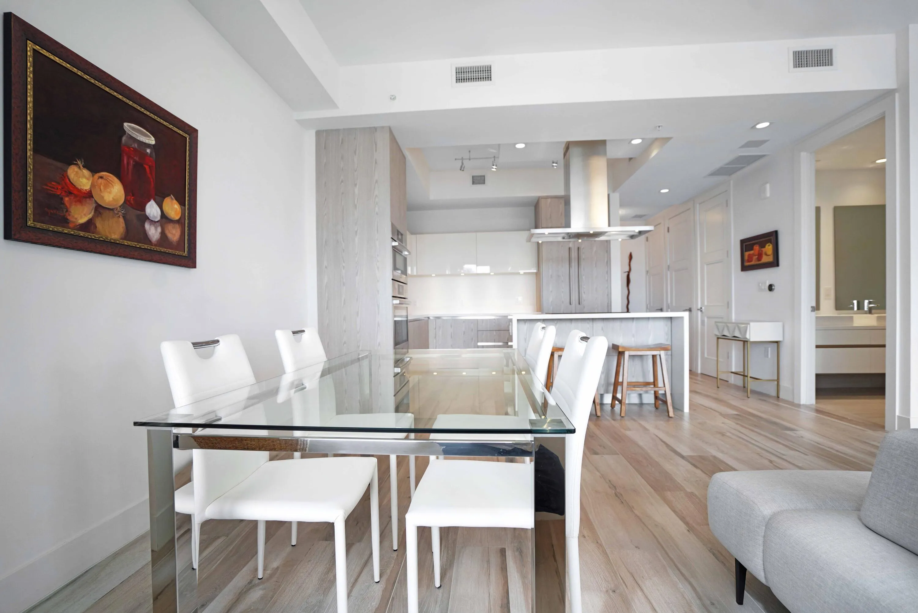 TOWER 155 - BOCA RATON