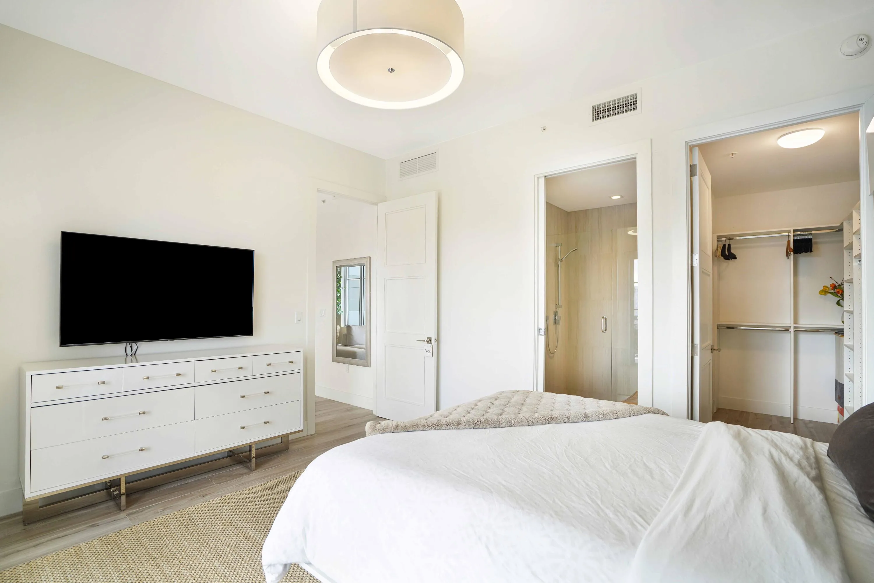 TOWER 155 - BOCA RATON
