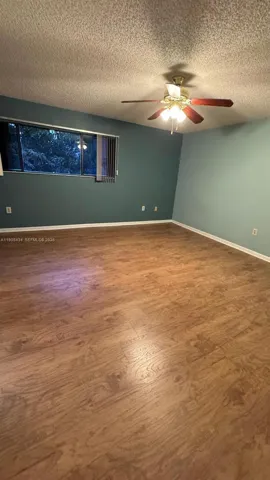 master room