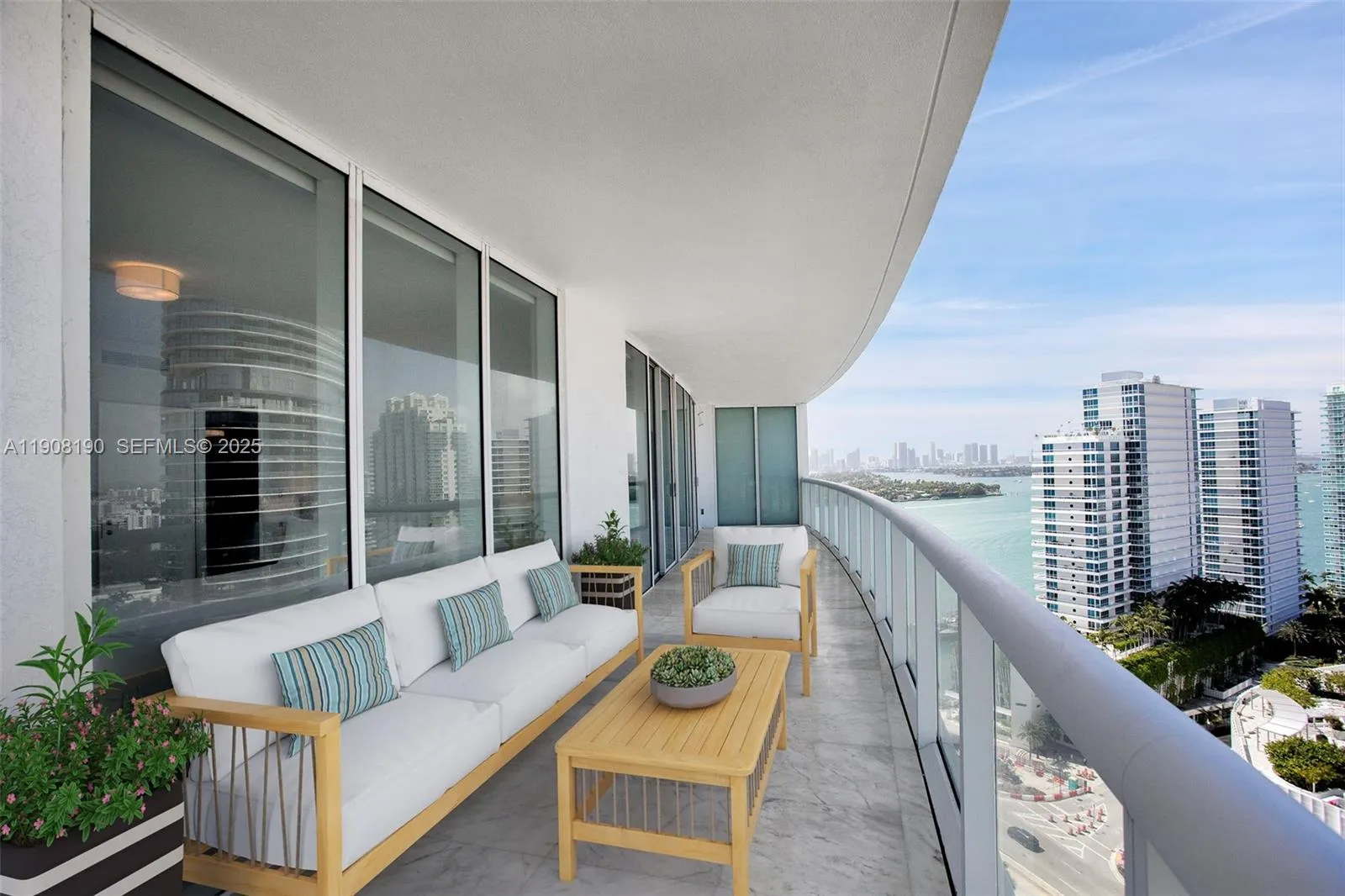 Property photo 30