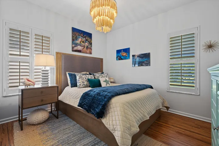 GUEST ROOM 2