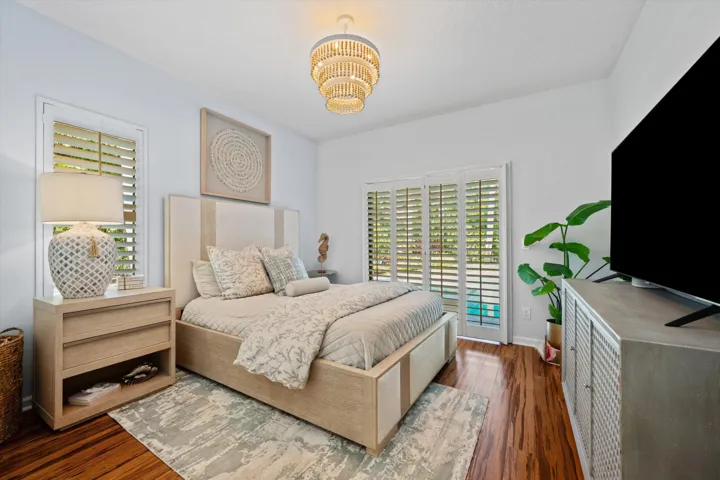 GUEST ROOM 1