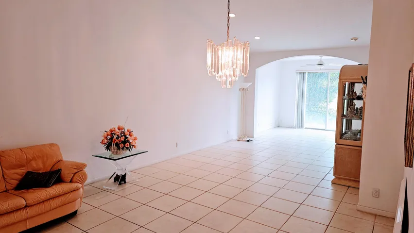 Great Room 2