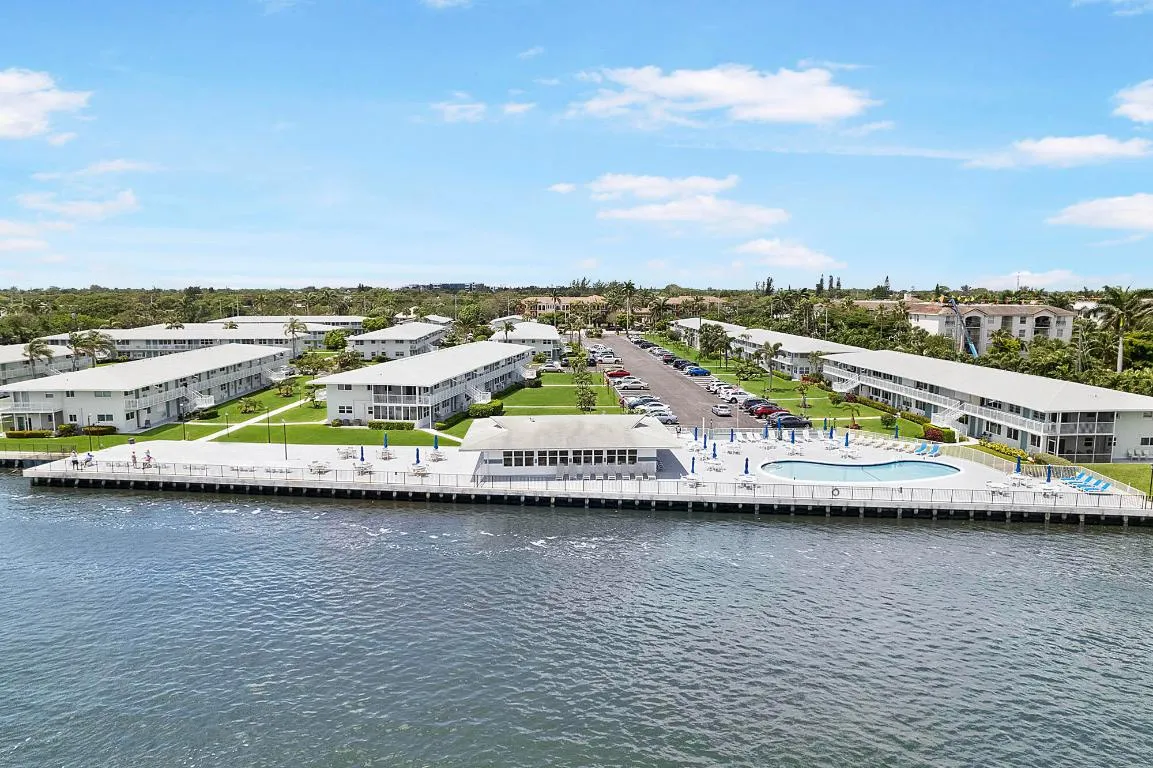 PJ_Estevez_Photography_2420_Hampshire_Ga