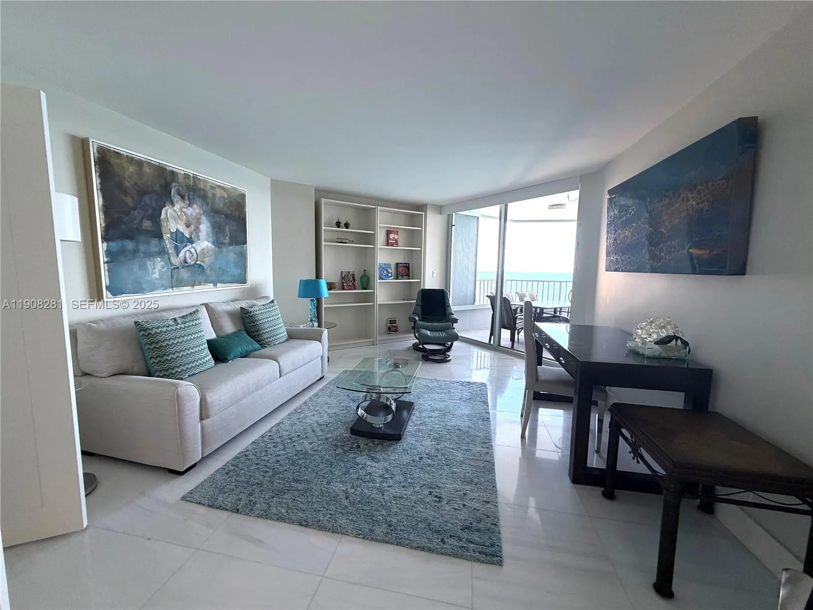 Property photo 42