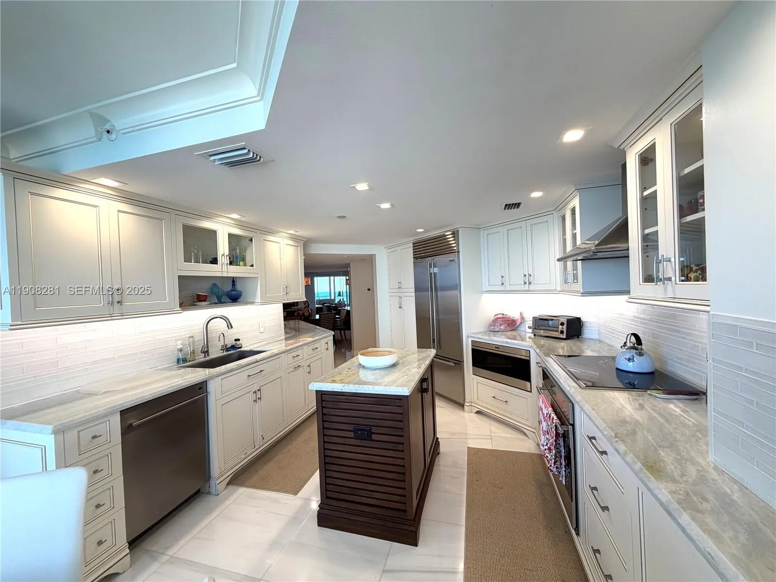 Property photo 40