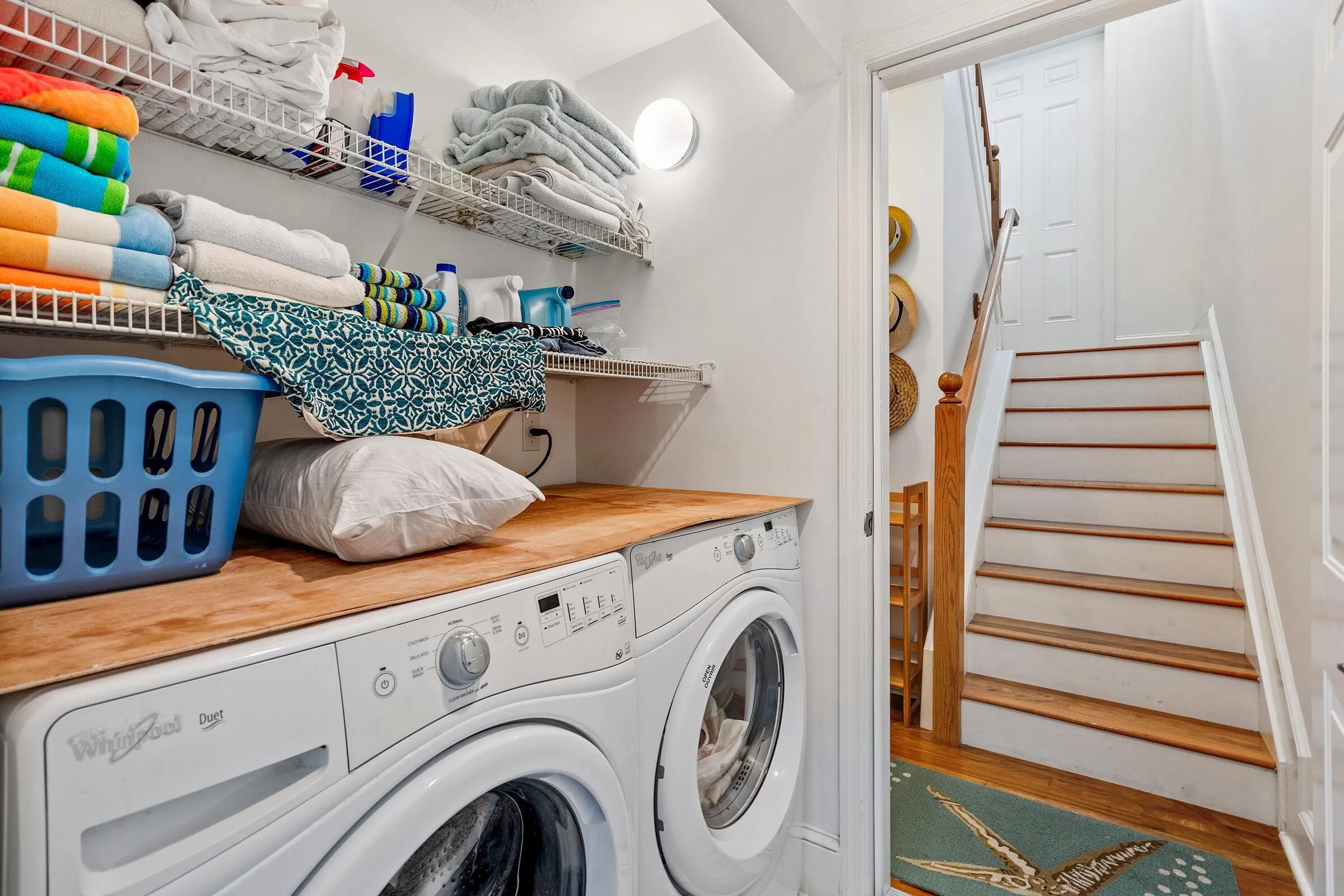 Property photo 19