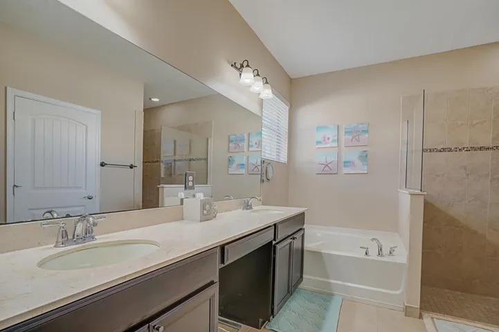 Owner Bath