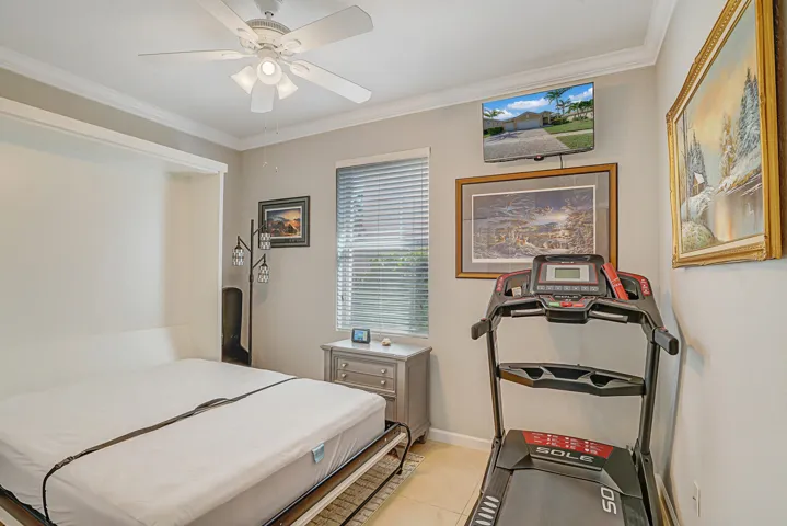 GR Hide a bed