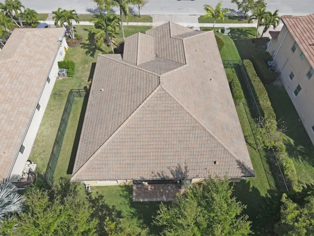 Aerial