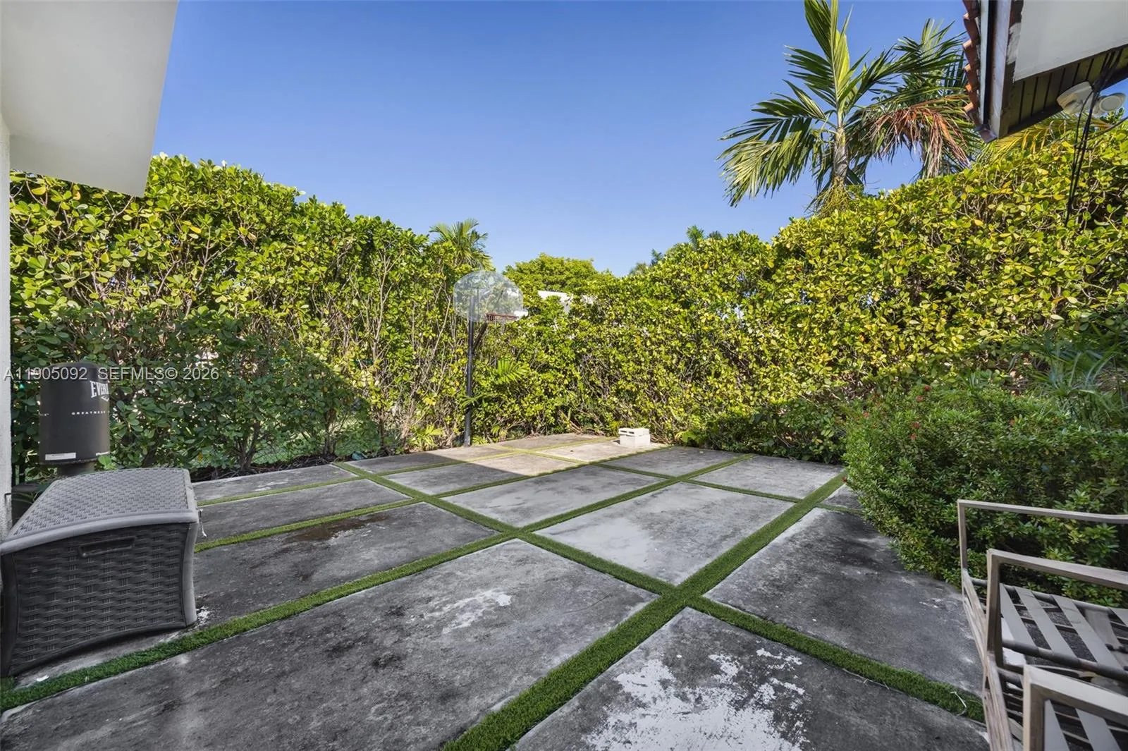 Property photo 39