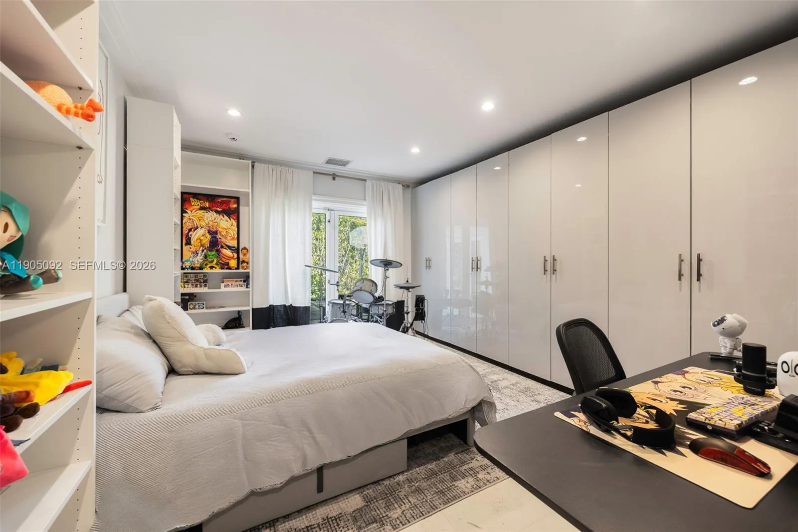 Property photo 39