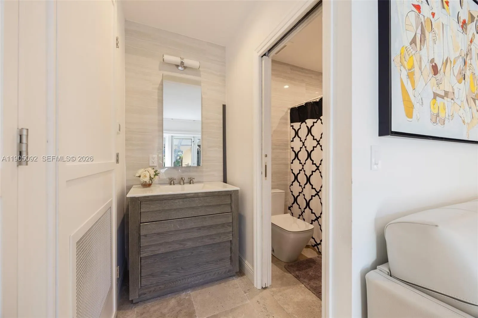 Property photo 42