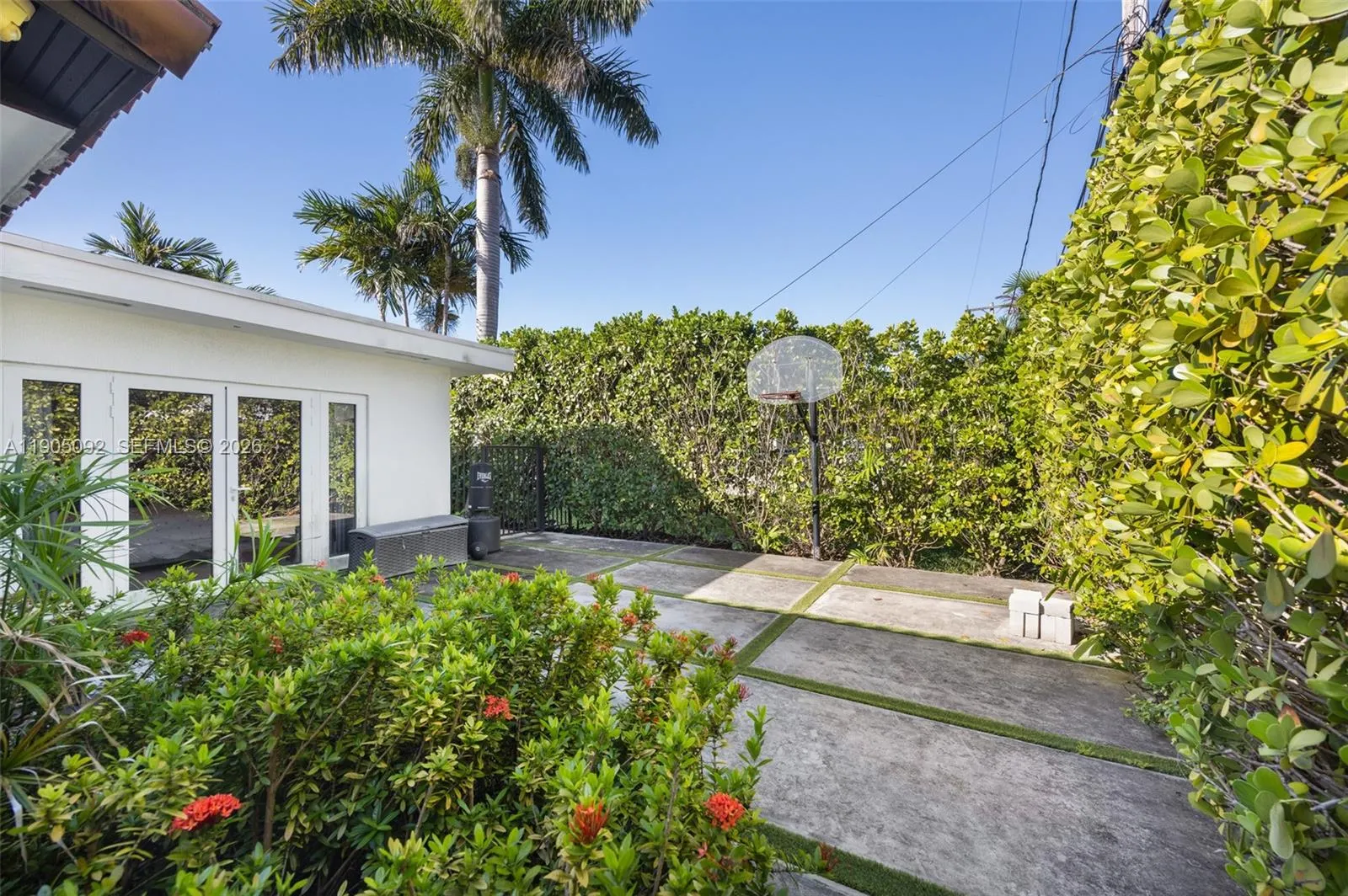 Property photo 41
