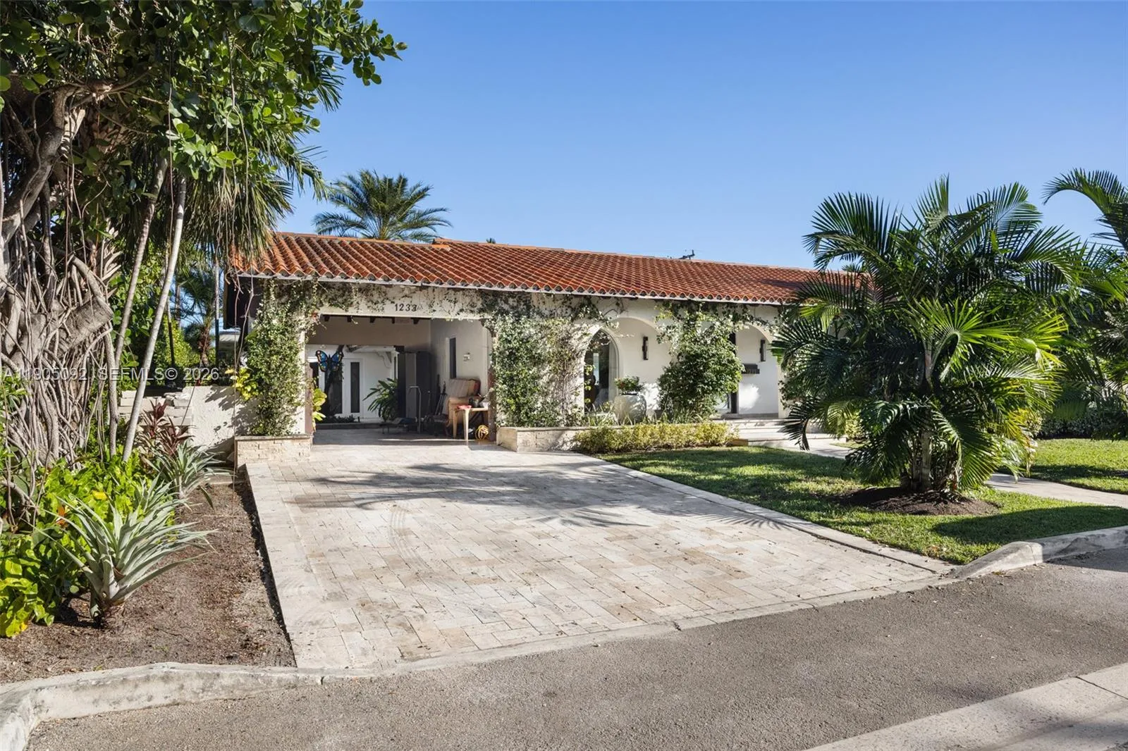 Property photo 47