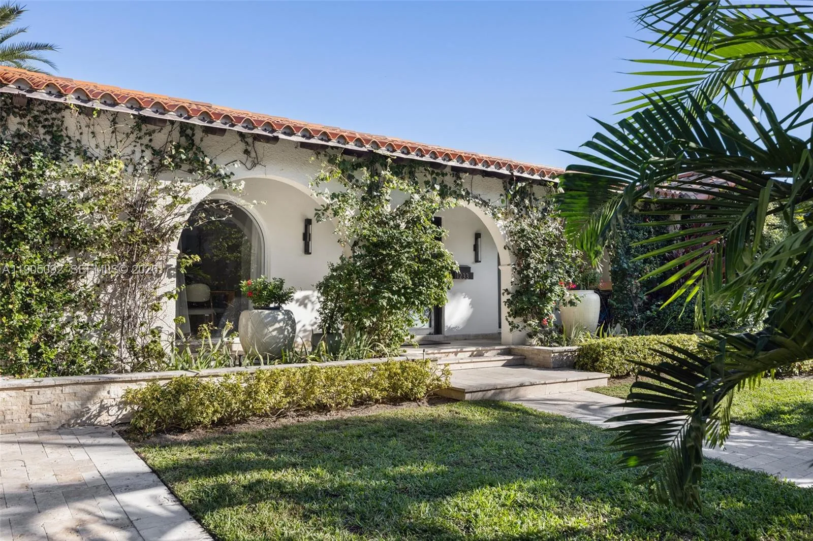Property photo 47
