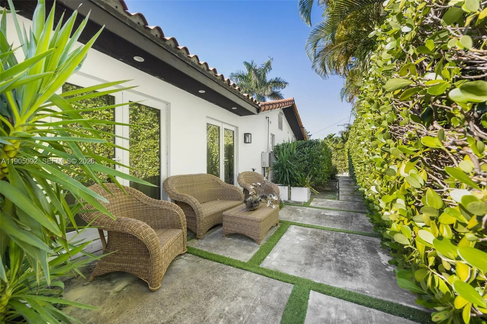 Property photo 42
