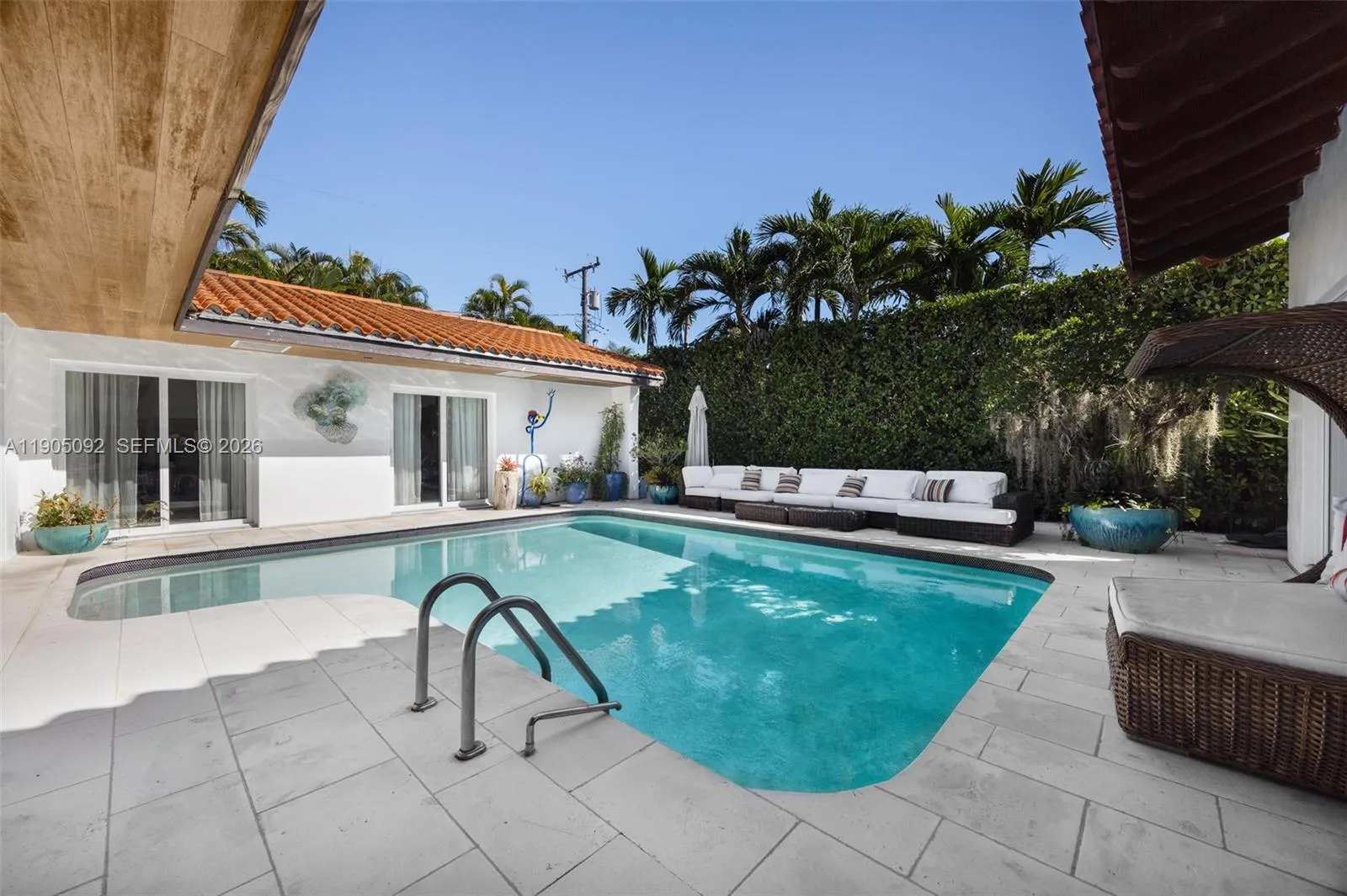 Property photo 46