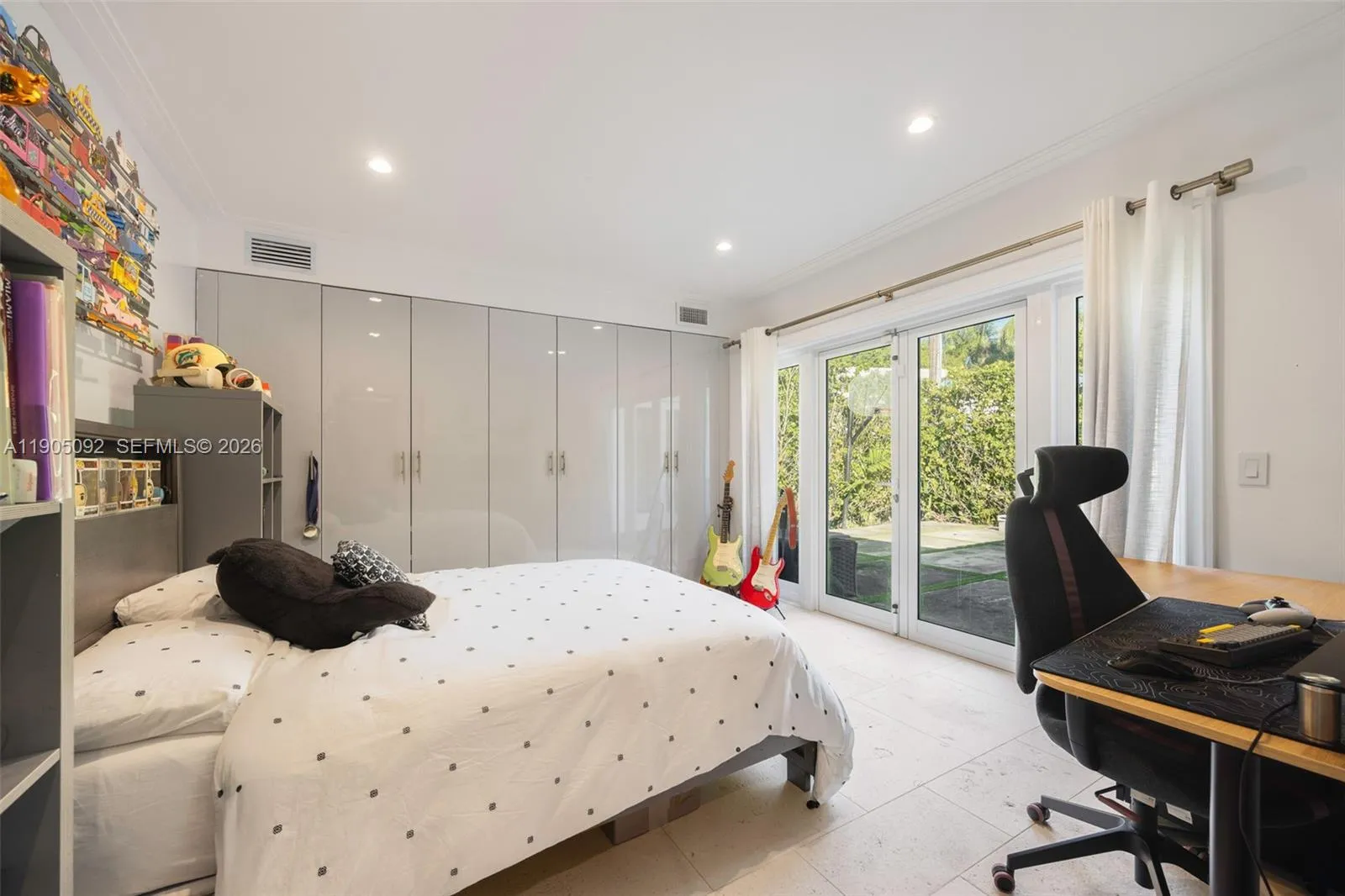 Property photo 37