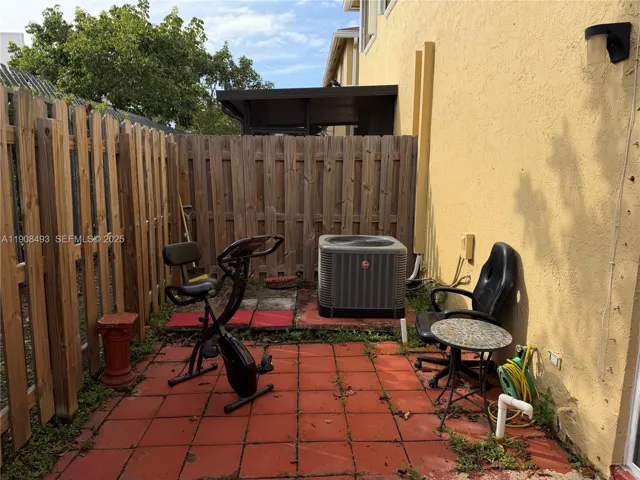 Photo 39