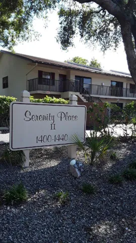 SPII Sign1