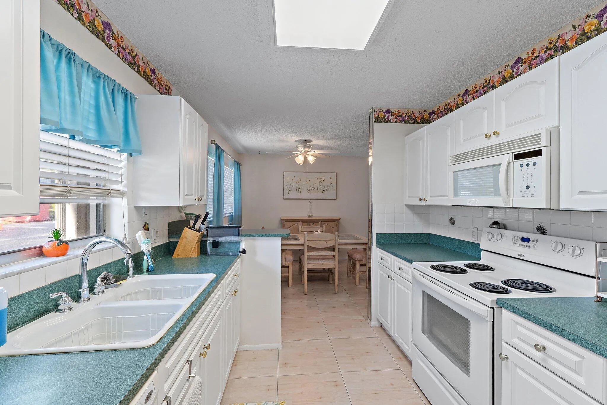 Property photo 12