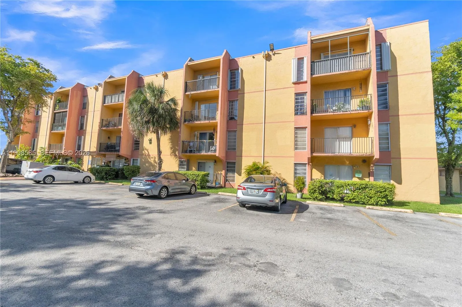 Property photo 37