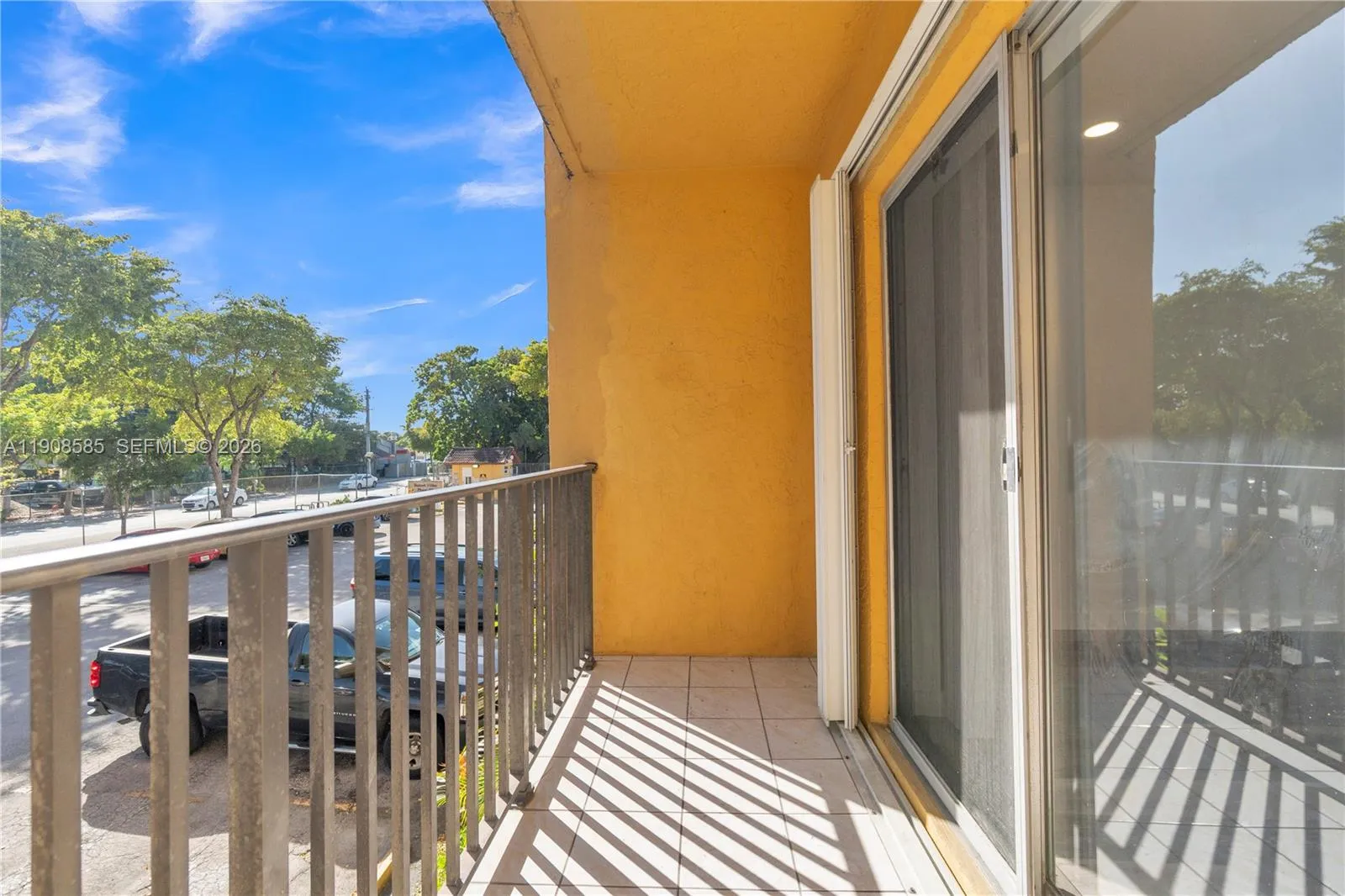 Property photo 30