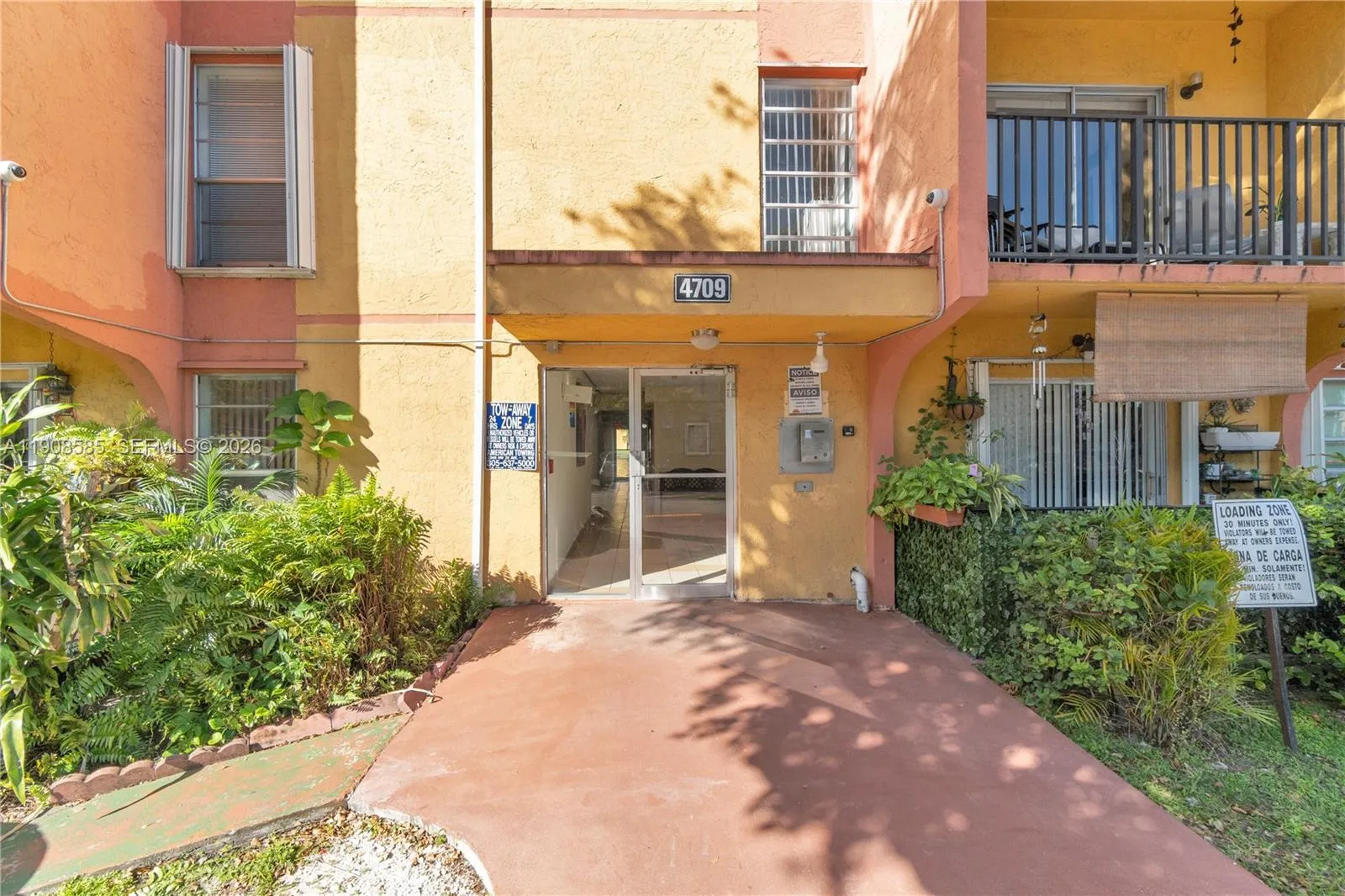 Property photo 26