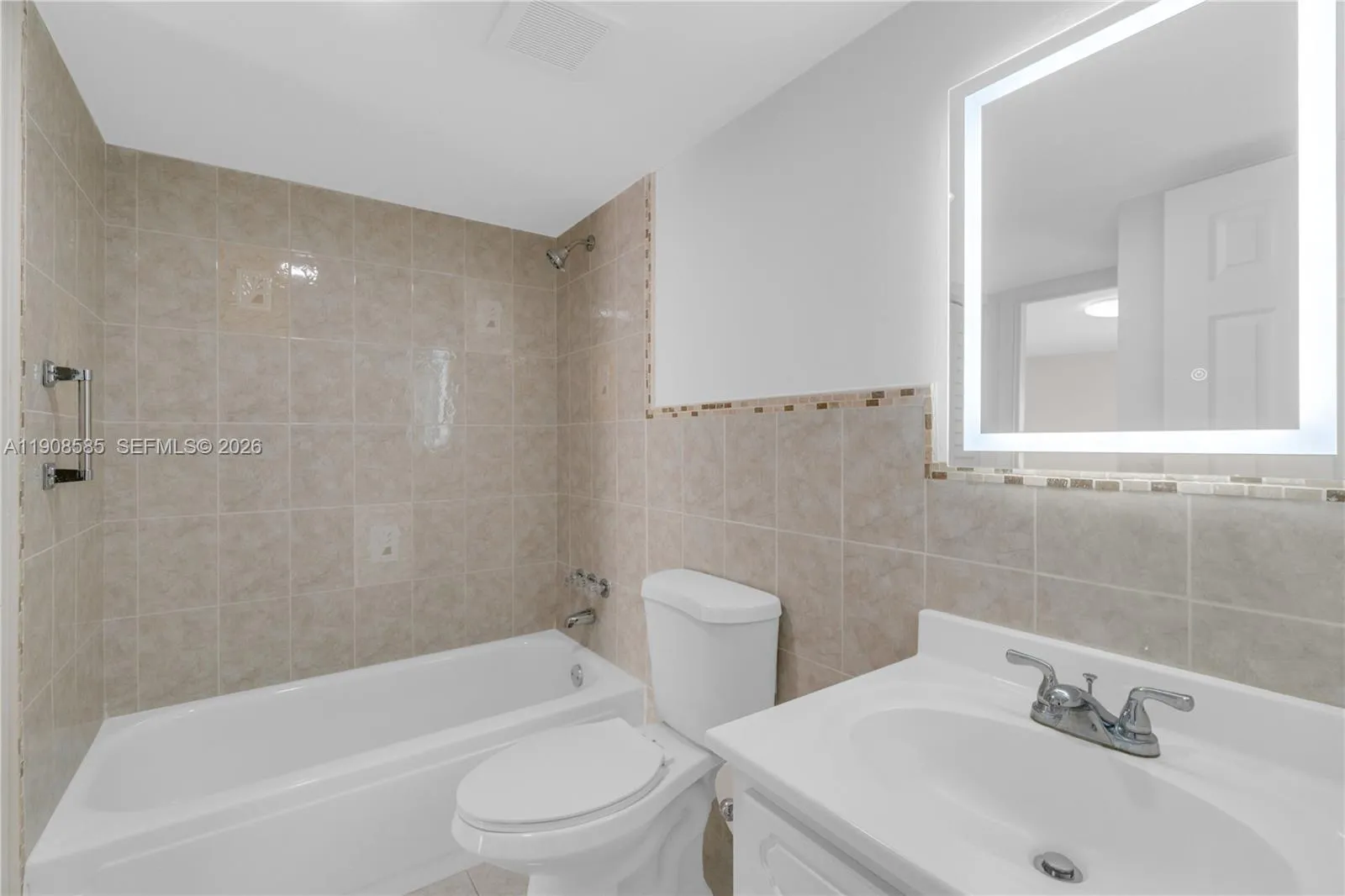 Property photo 49