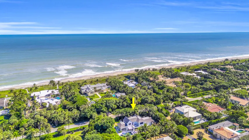 99_dji_20251031121602_0369_d1