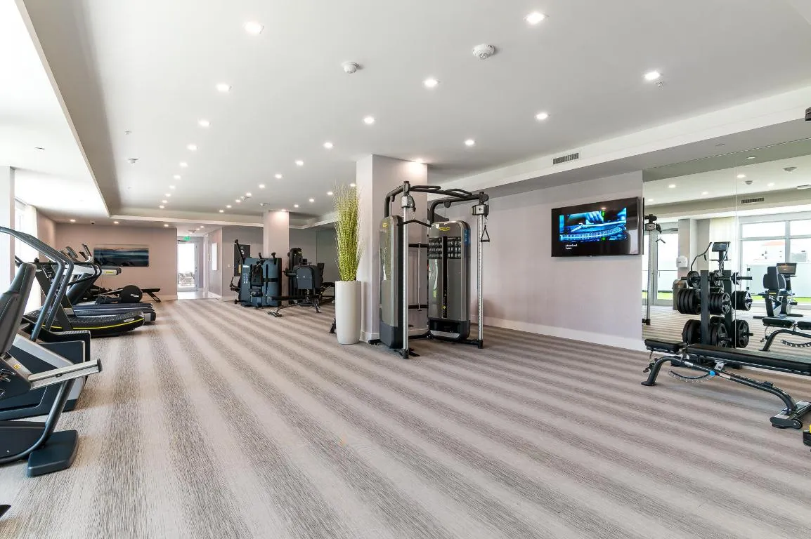 16 Fitness​​‌​​​​‌​​‌‌​‌‌​​​‌‌​‌​‌​‌​​​‌​​ Center