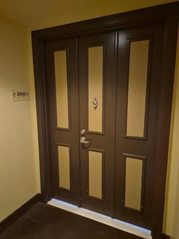 7680237381304595195