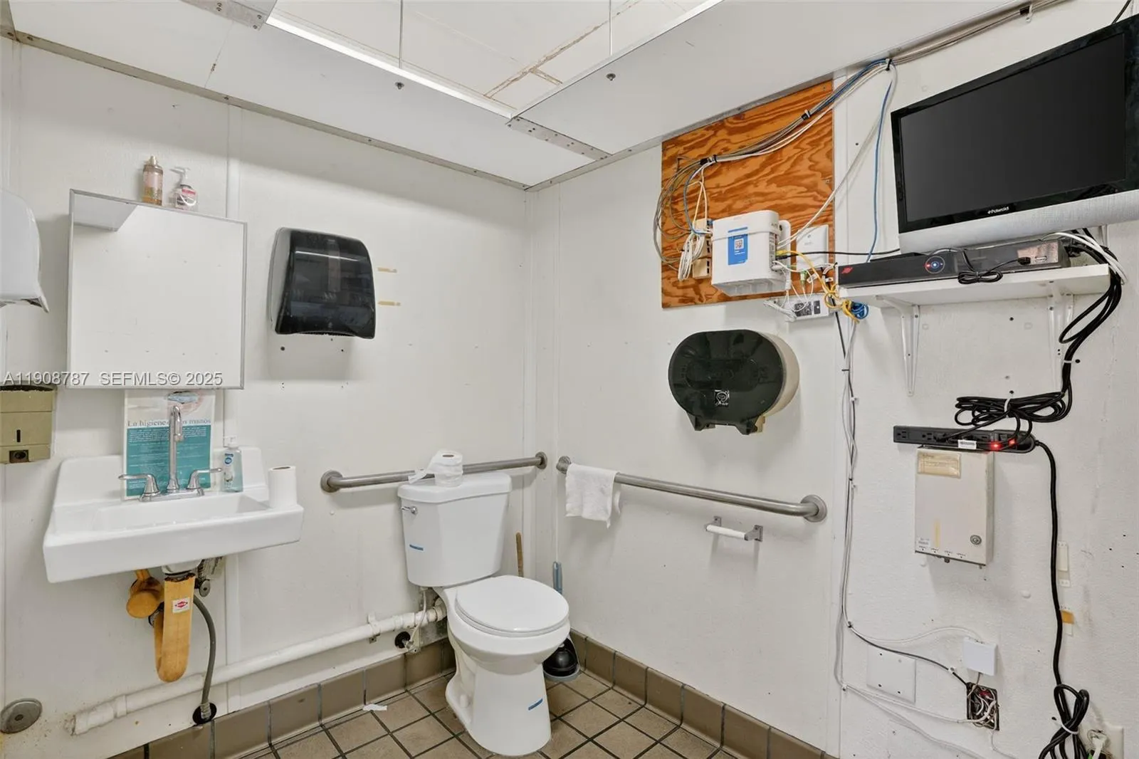 Property photo 23