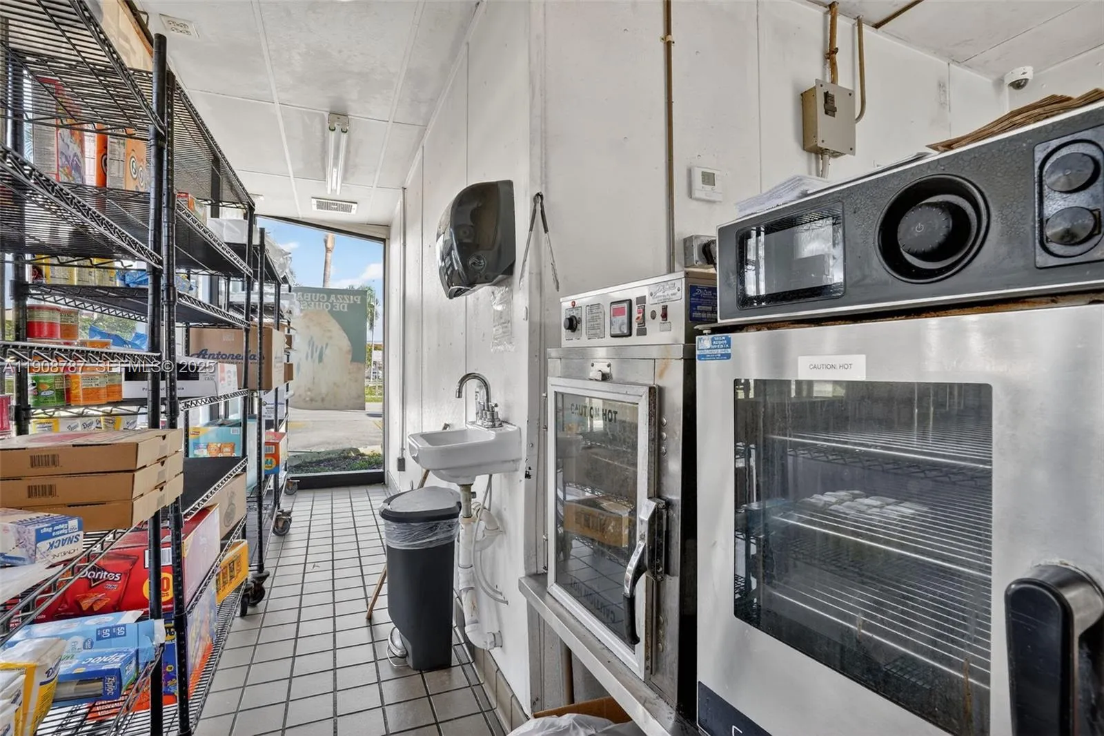 Property photo 21