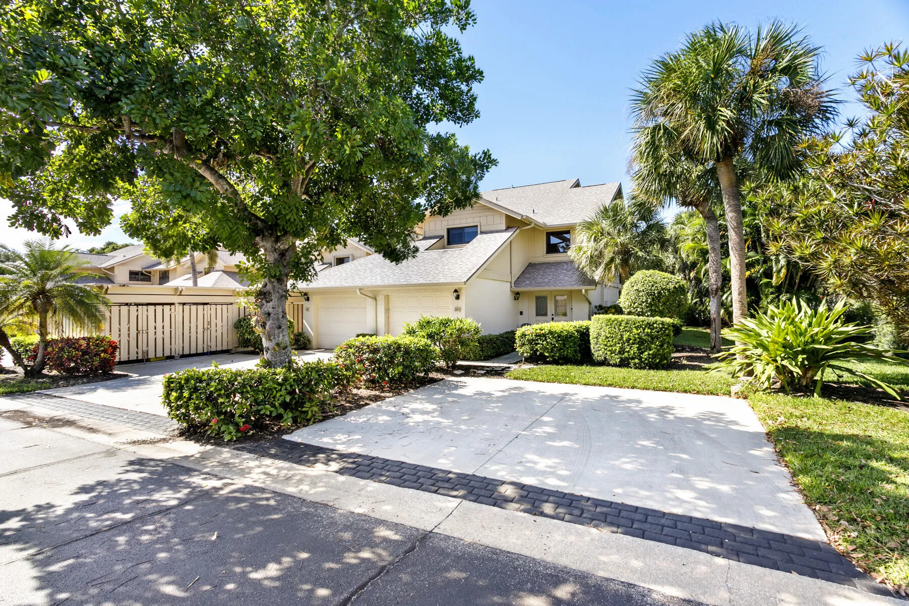 Property photo 37