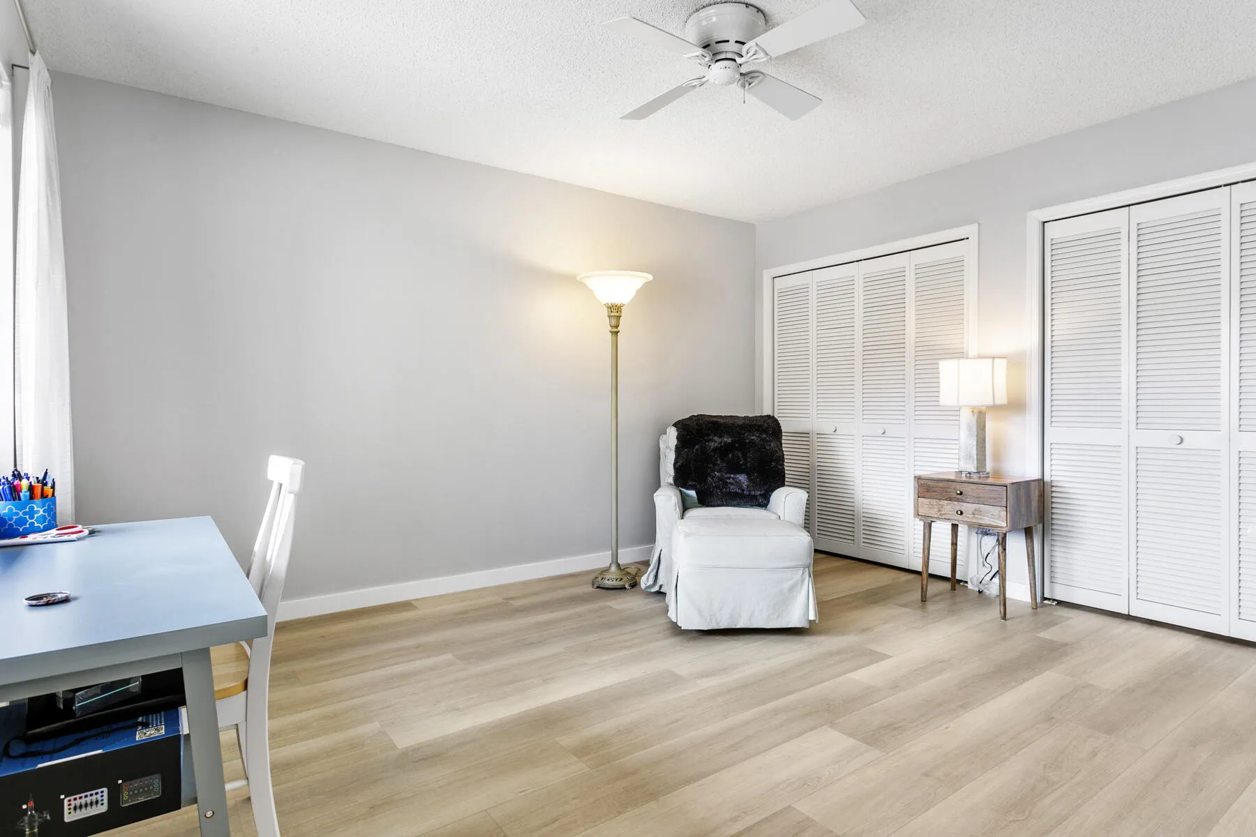 Property photo 28