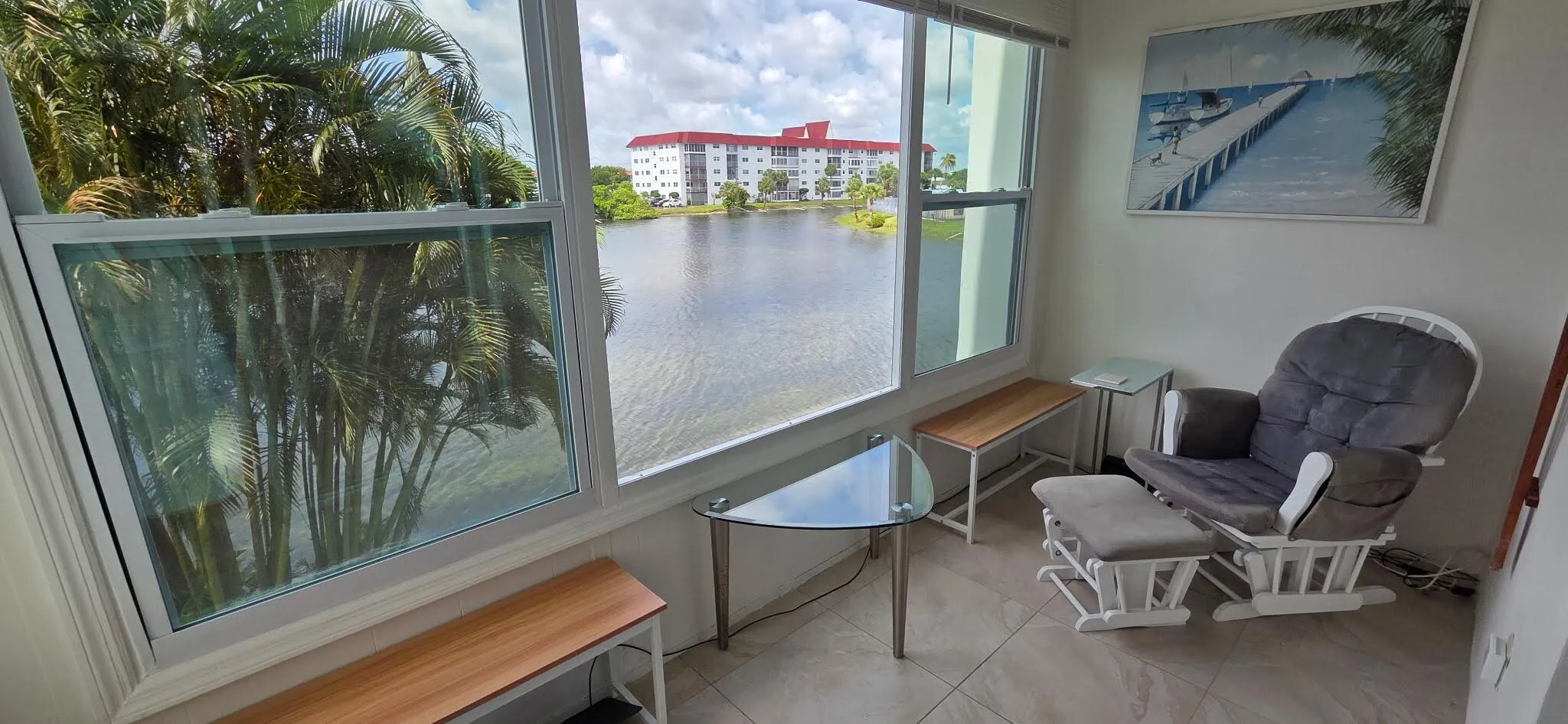 4750 NW 22nd Court, Lauderhill, FL 33313