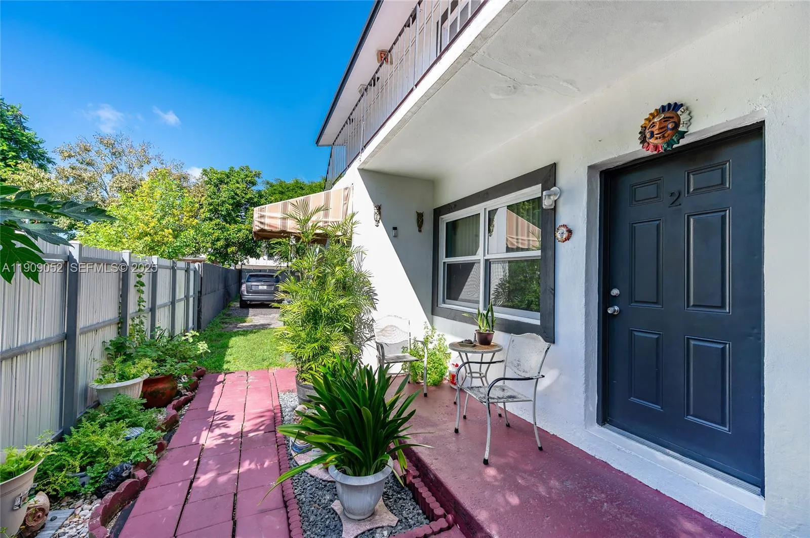 Property photo 12