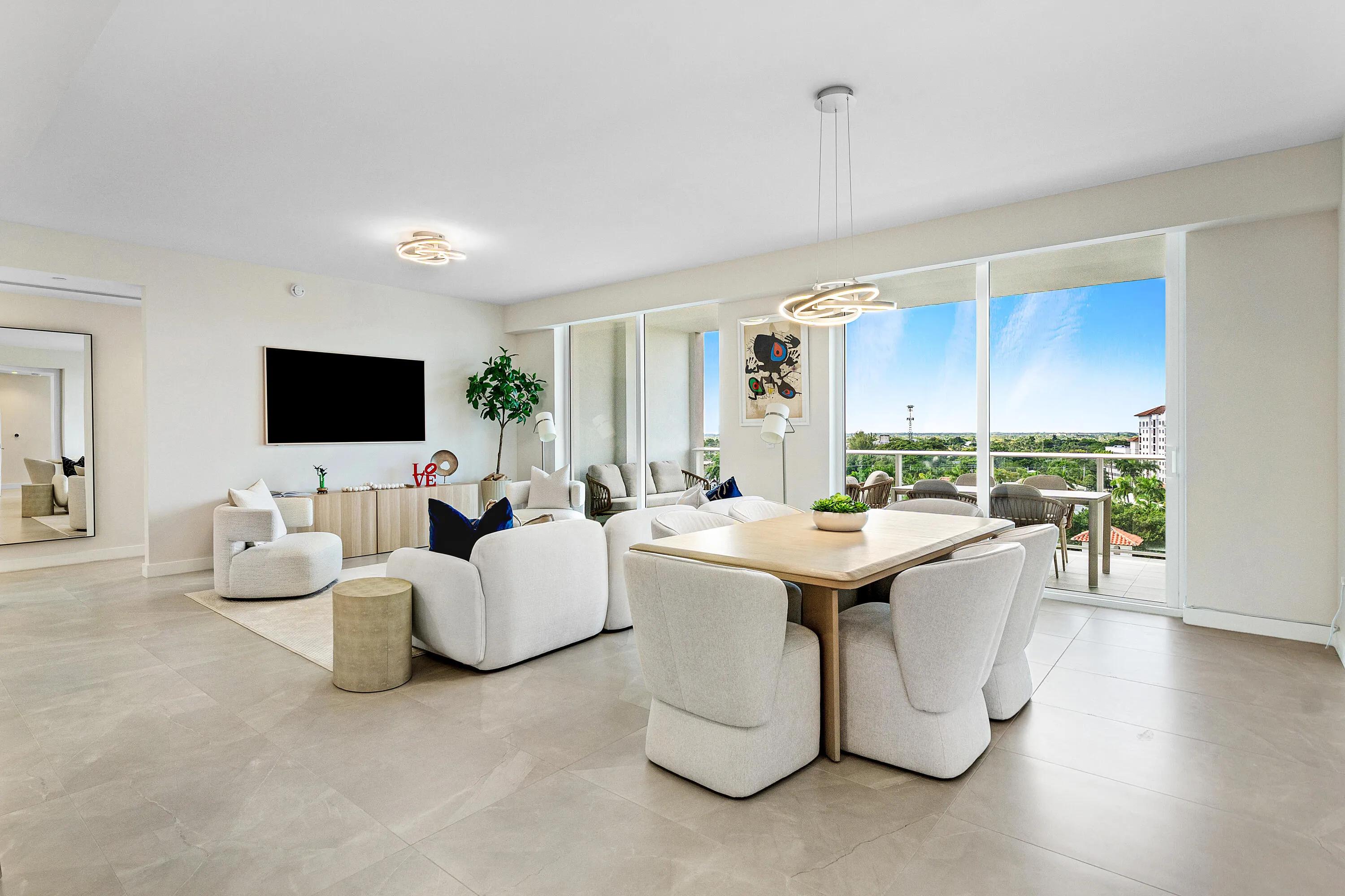 810 Living Room