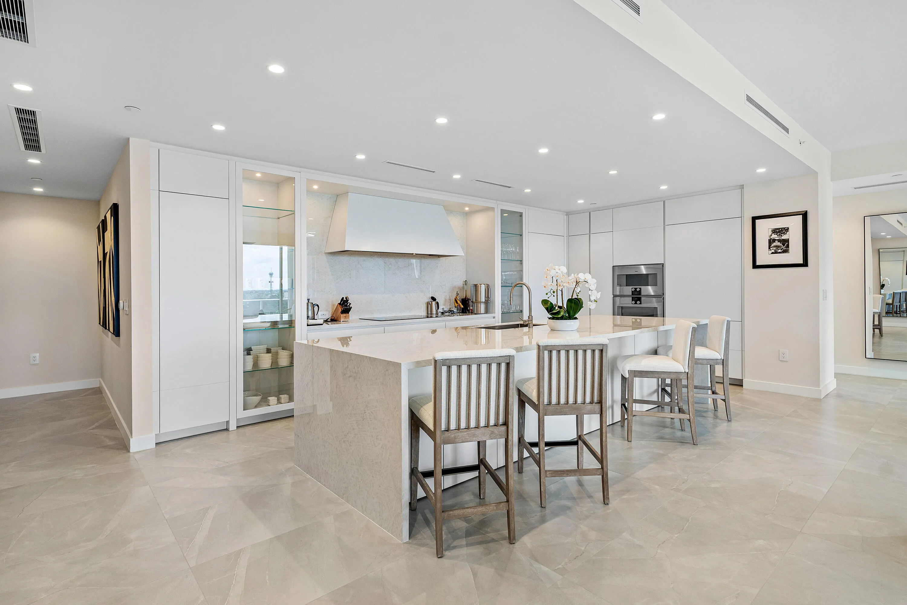 005-220SoutheastMiznerBoulevard-810-Boca