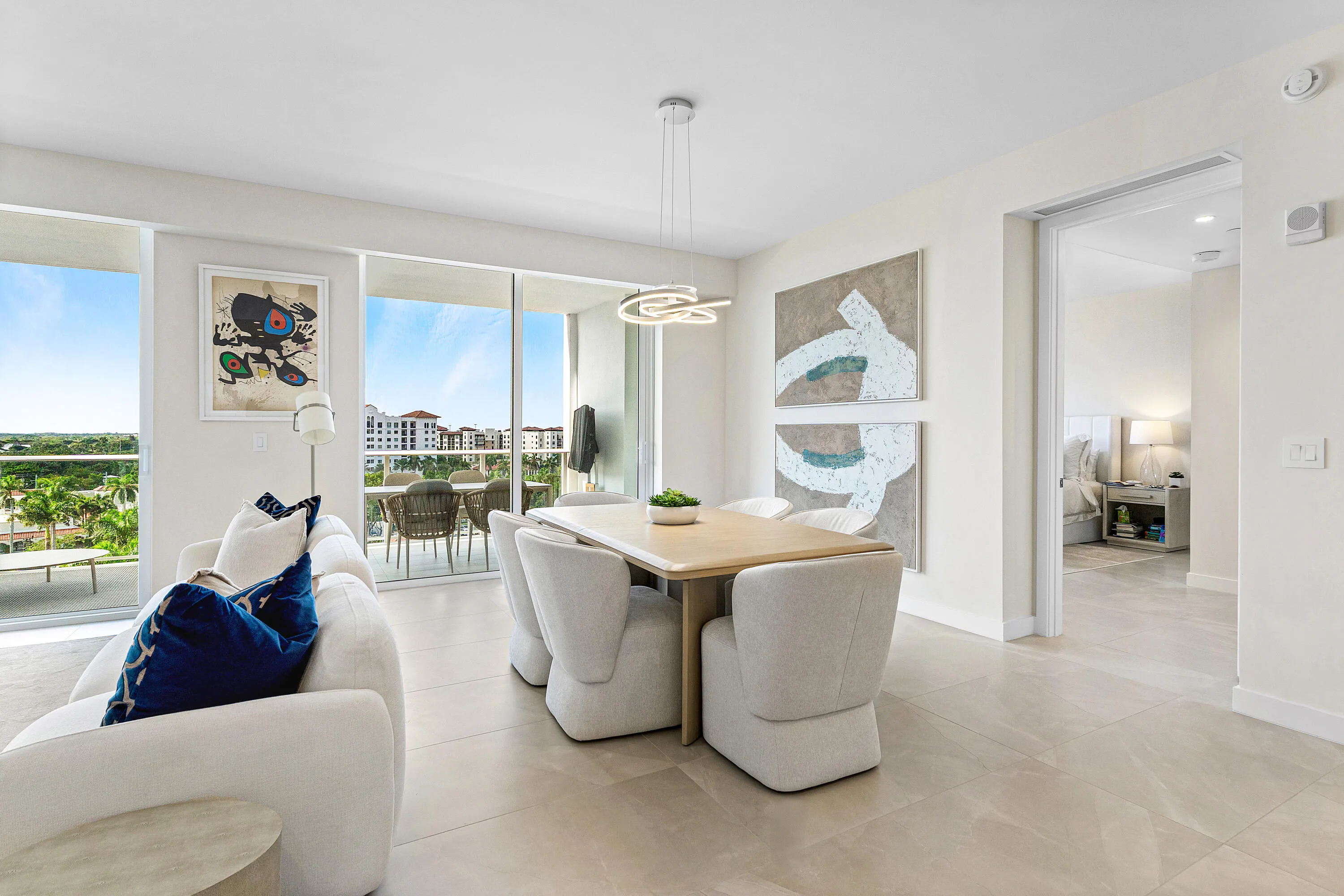 009-220SoutheastMiznerBoulevard-810-Boca