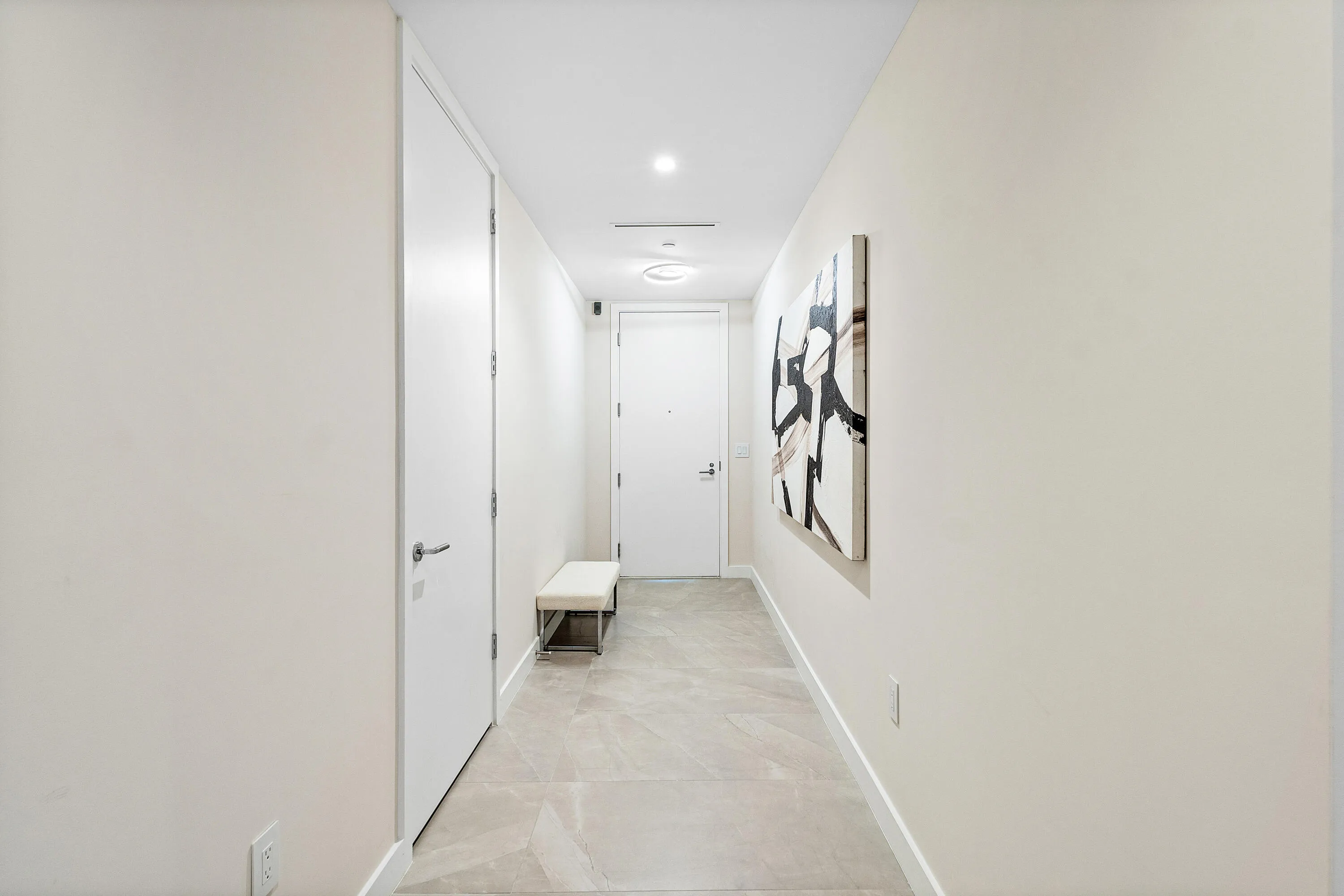 Entry Gallery