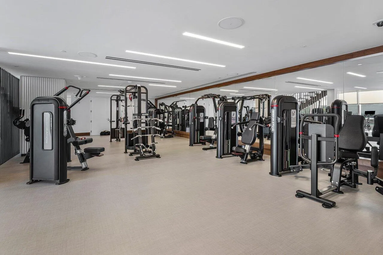 043-220SoutheastMiznerBoulevard-611-Boca