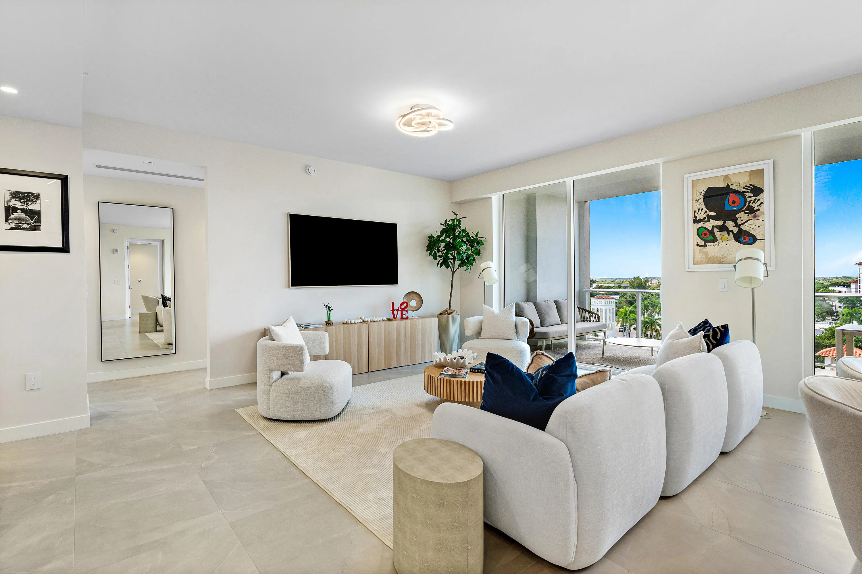 011-220SoutheastMiznerBoulevard-810-Boca