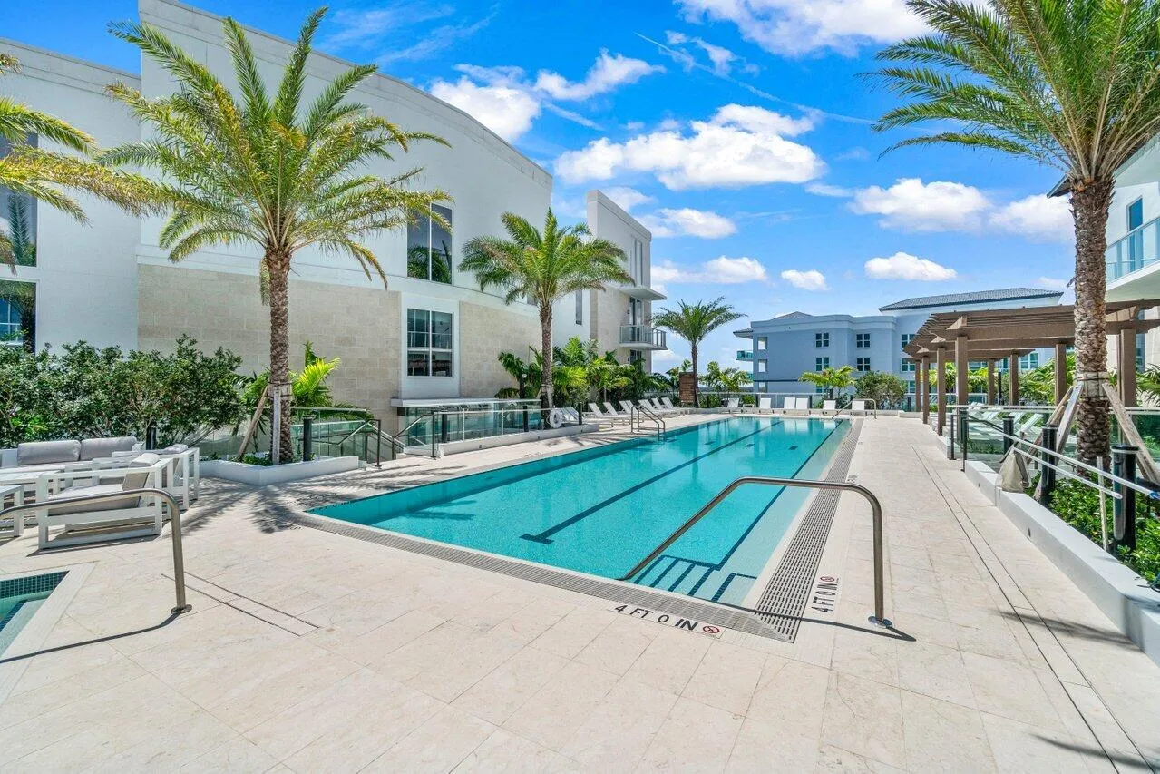 056-200SoutheastMiznerBoulevard-803-Boca